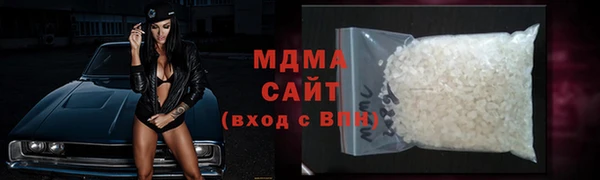 марки nbome Иннополис