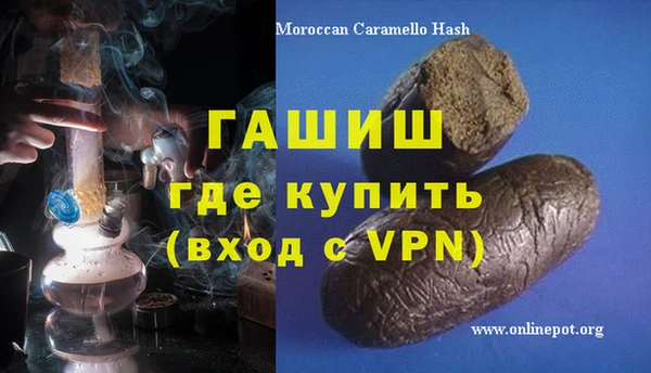 прущие грибы Инсар